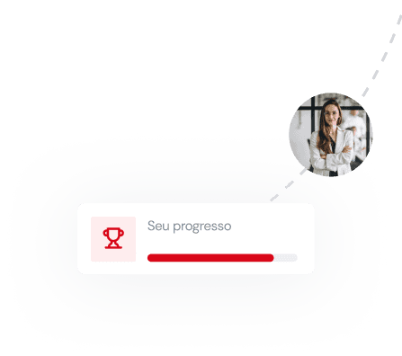 Your Progress Match Sales
